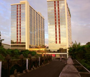 Image Tour